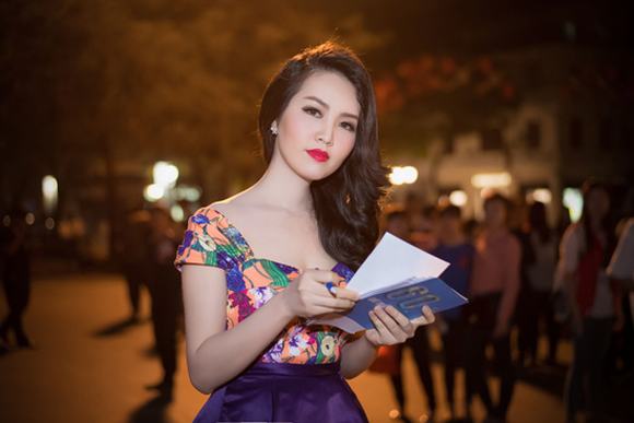 thuy-van-truong-thi-may-tham-gia-gio-trai-dat16