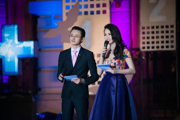 thuy-van-truong-thi-may-tham-gia-gio-trai-dat19