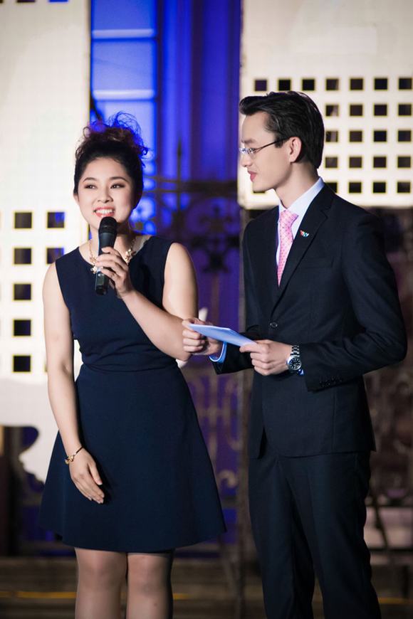 thuy-van-truong-thi-may-tham-gia-gio-trai-dat24