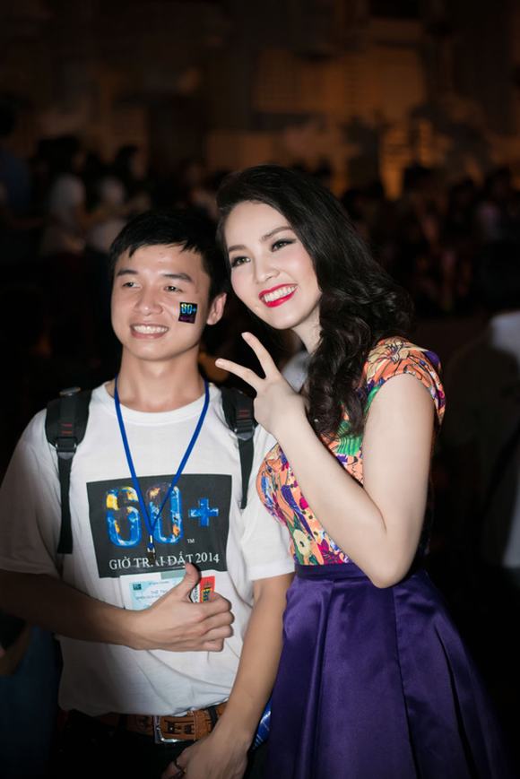 thuy-van-truong-thi-may-tham-gia-gio-trai-dat28