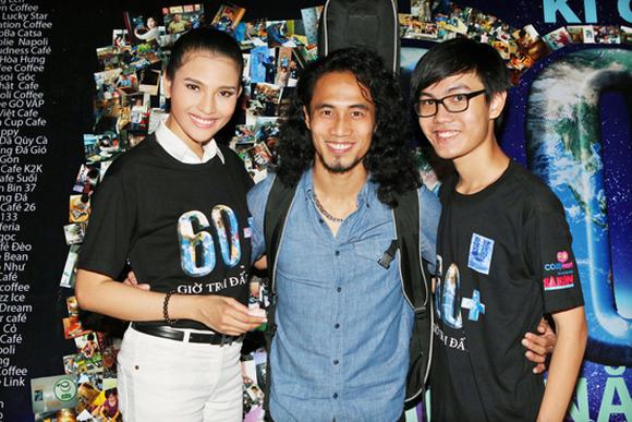thuy-van-truong-thi-may-tham-gia-gio-trai-dat8