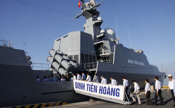 suc-manh-hai-quan-vn-5