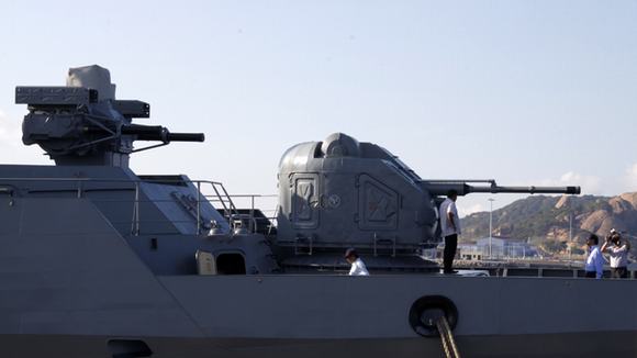 suc-manh-hai-quan-vn-9