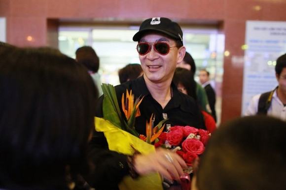 ton-ngo-khong-den-viet-nam-2