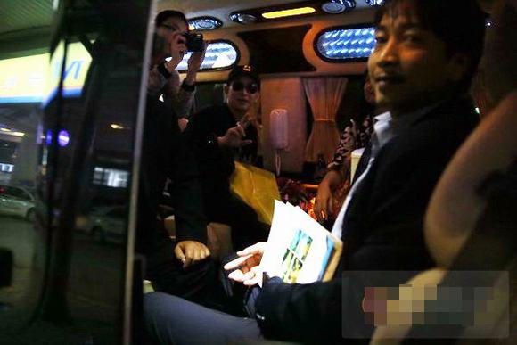 ton-ngo-khong-den-viet-nam-4