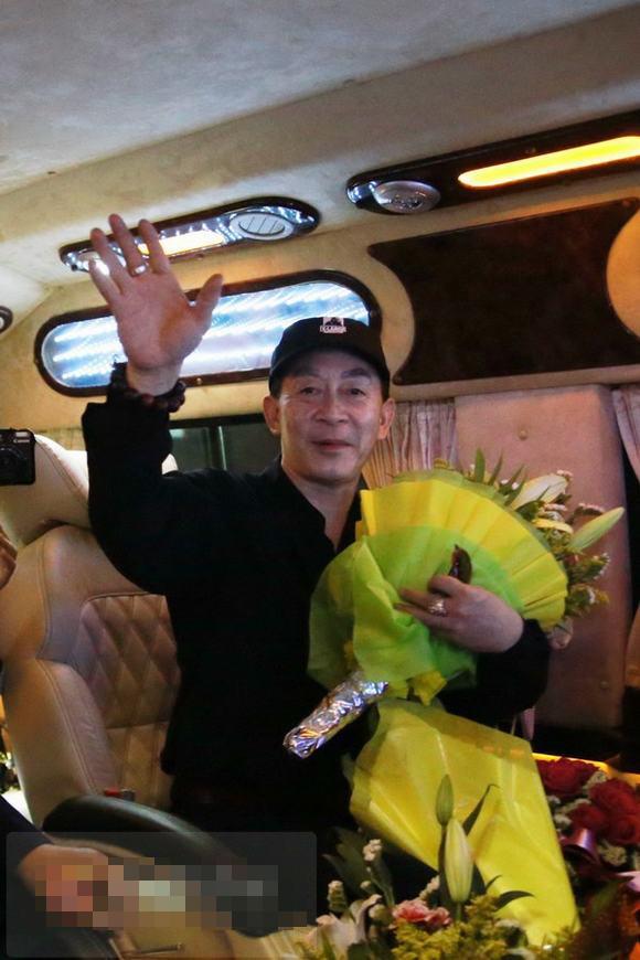 ton-ngo-khong-den-viet-nam-5