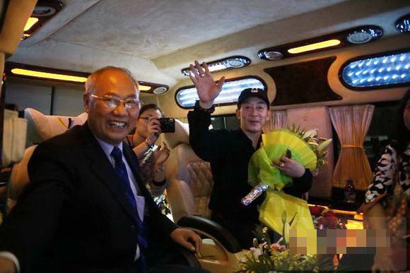 ton-ngo-khong-den-viet-nam-6