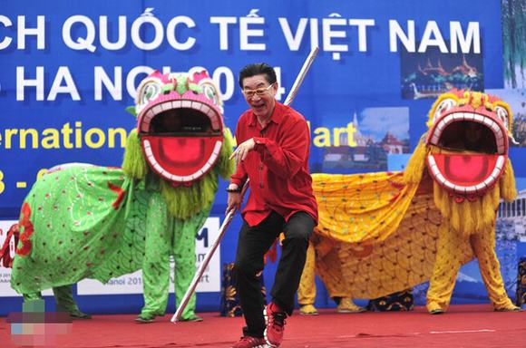 tong-ngo-khong-mua-vo-1