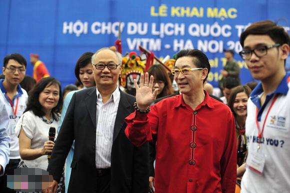 tong-ngo-khong-mua-vo-101