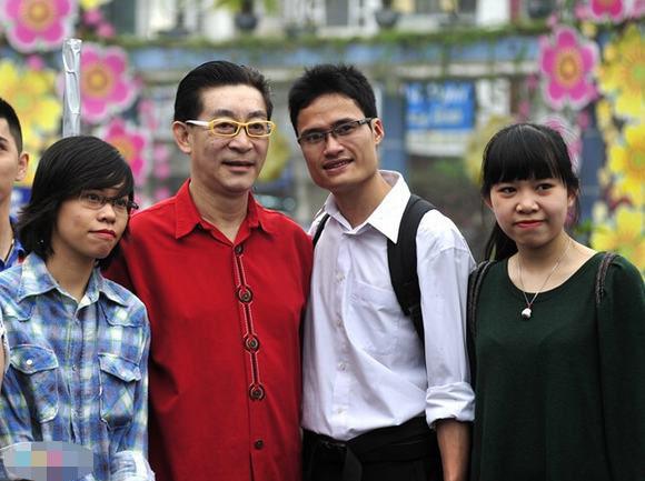 tong-ngo-khong-mua-vo-111