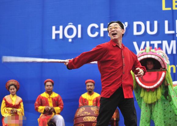 tong-ngo-khong-mua-vo-2