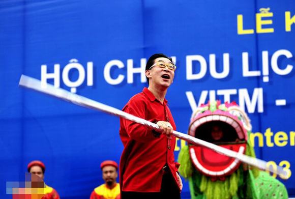 tong-ngo-khong-mua-vo-3