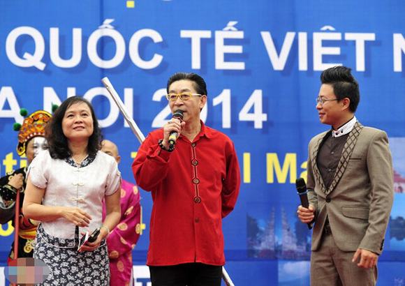 tong-ngo-khong-mua-vo-4