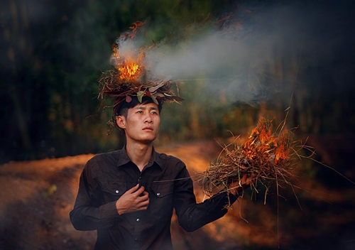 anh-sieu-thuc-106