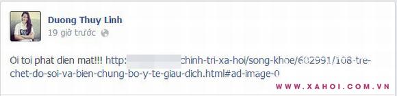 sao-viet-lo-lang-dich-soi2