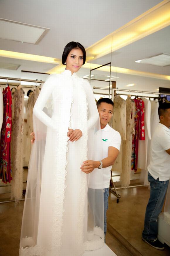 truong-thi-may-thu-ao-dai-1
