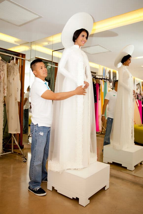truong-thi-may-thu-ao-dai-2