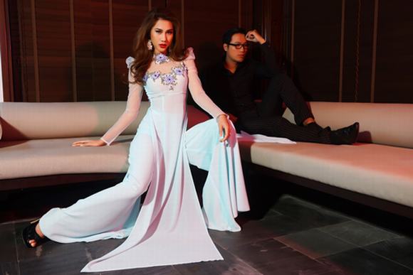 truong-thi-may-thu-ao-dai-5