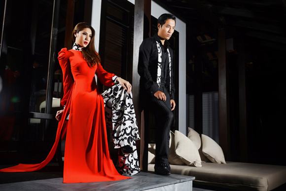 truong-thi-may-thu-ao-dai-6