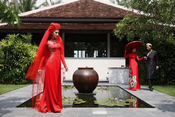 truong-thi-may-thu-ao-dai-9