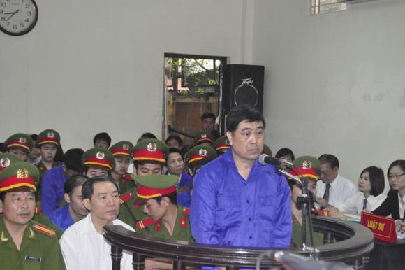 phien-toa-duong-chi-dung-qua-anh8