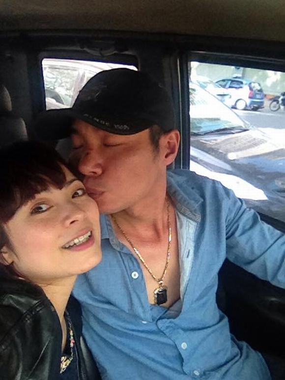 cong-ly-hon-vo-sap-cuoi-1