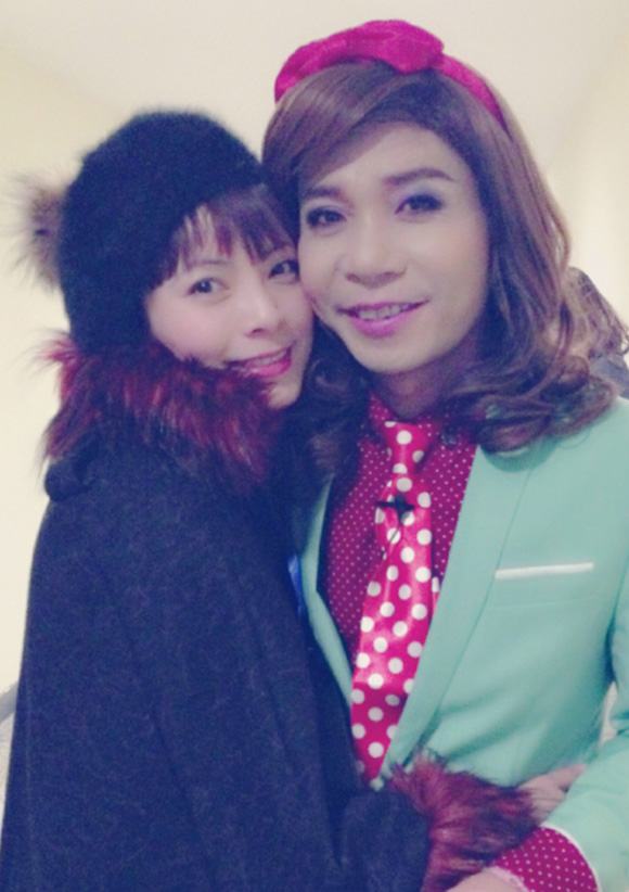 cong-ly-hon-vo-sap-cuoi-4