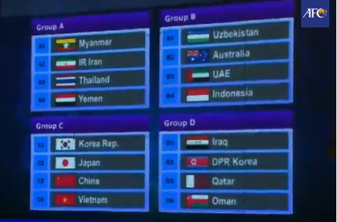 u19vn-1