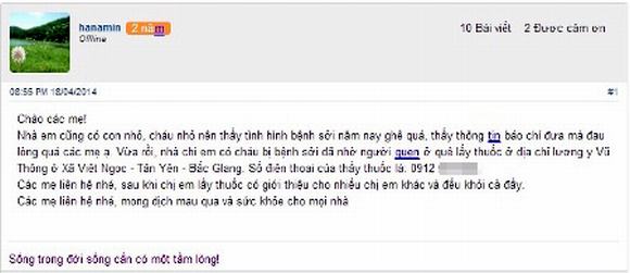 chua-soi-bang-dong-y1