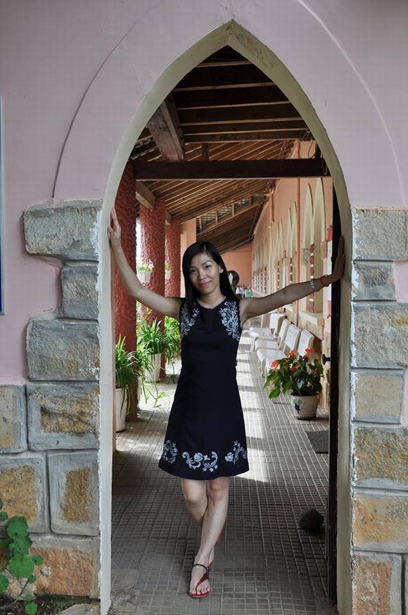 bo-de-chi-huyen-lap-face-cho-con-gai5