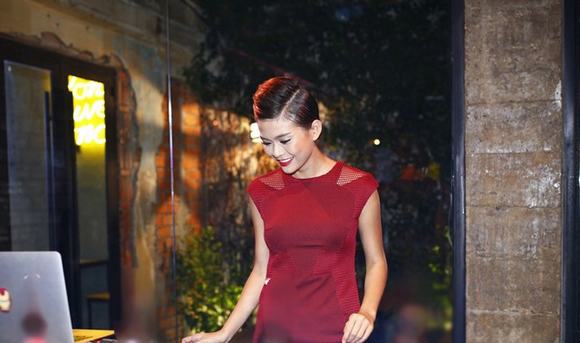 mau-thanh-thuy-lam-dj-2