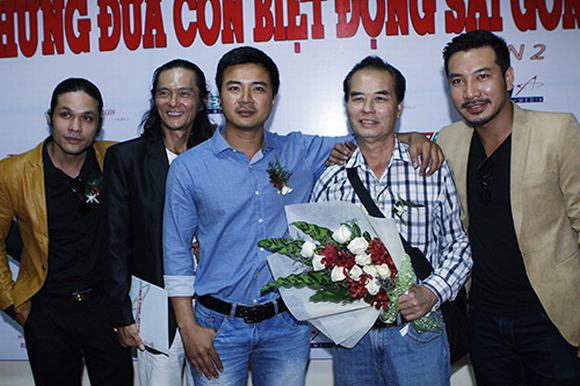 nhung-dua-con-biet-dong-sai-gon-2-5