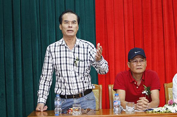 nhung-dua-con-biet-dong-sai-gon-2-6