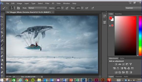 microsoft-ra-mat-surface-pro-3-3
