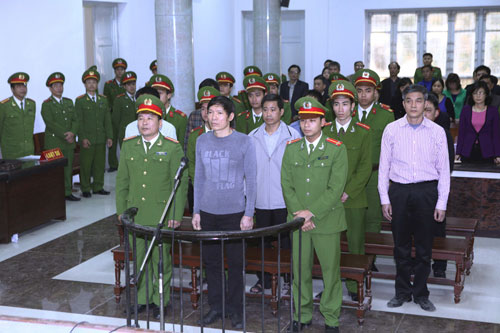 duong-tu-trong-221