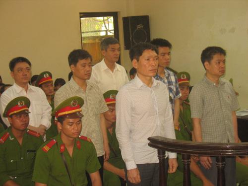 xet-xu-duongtutrong-221