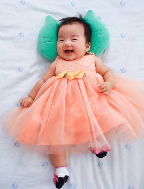 Ba cặp mẹ con sành điệu của showbiz Việt