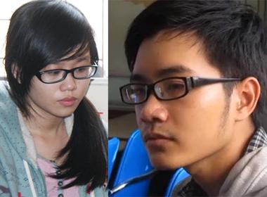 Thầy cô 'sốc' trước tội ác man rợ của nam sinh chặt xác phi tang 