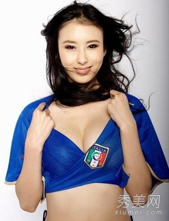 hotgirl-trung-co-vu-bong-da-5