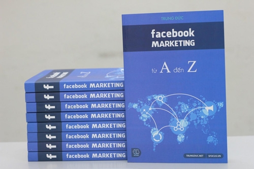 sach-facebook-marketing1