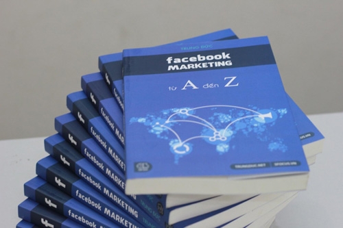 sach-facebook-marketing5
