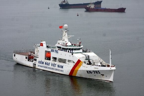 tau-kiem-ngu-hien-dai-cua-viet-nam4
