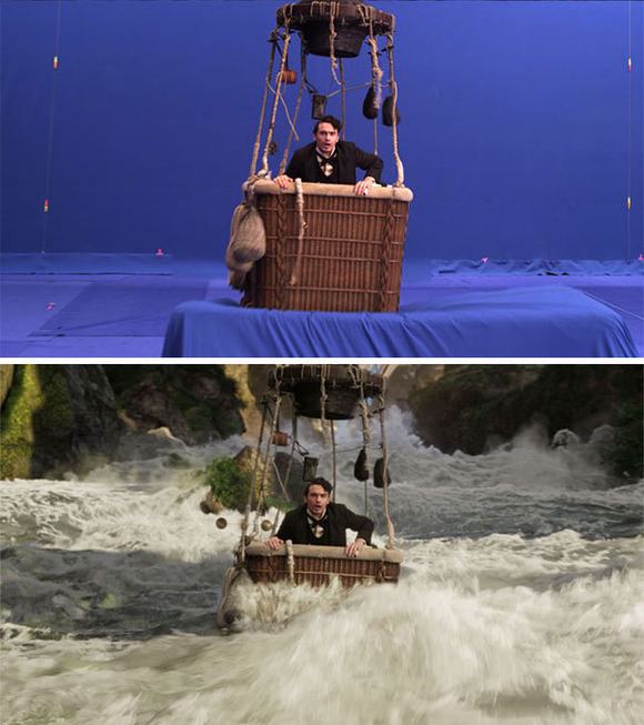 sau-va-truoc-xu-ly-ky-xao-phim12