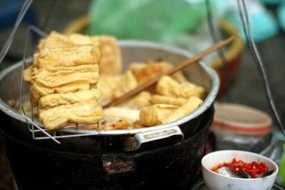 nhung-mon-ngon-ha-noi10
