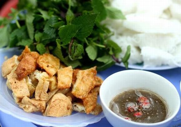 nhung-mon-ngon-ha-noi11