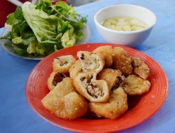 nhung-mon-ngon-ha-noi29