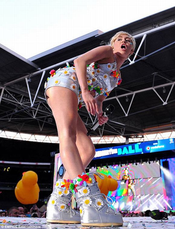 miley-cyrus1