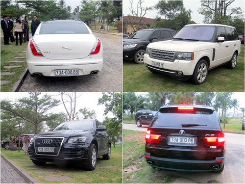 sieu-xe-mien-trung-52