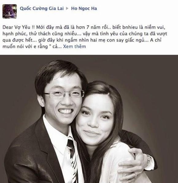 nguy-co-tan-vo-cua-vo-chong-sao-viet7