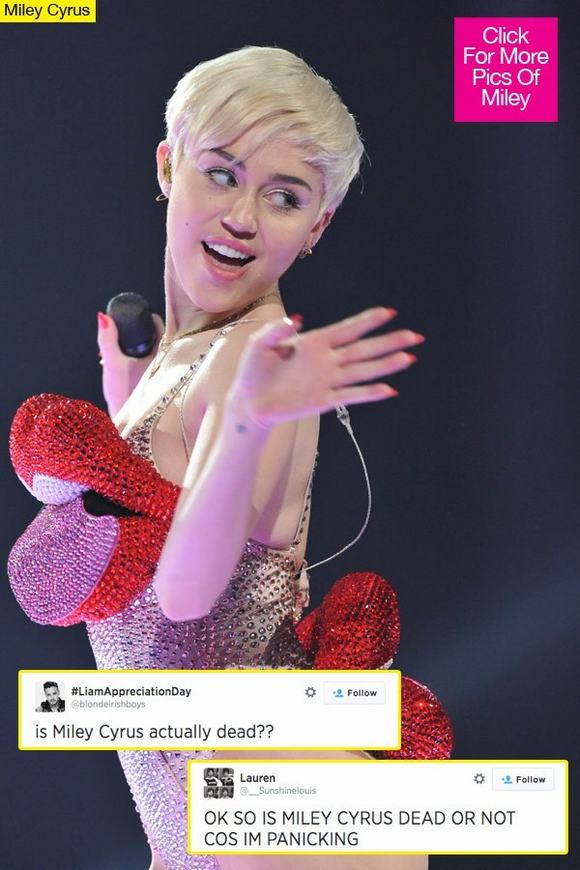 mily-cyrus-qua-doi1